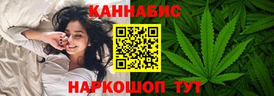 spice Моздок
