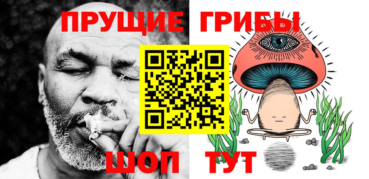 Галлюциногенные грибы Cubensis  Галлюциногенные грибы Magic Shrooms  Ирбит  цена наркотик  Вход с VPN 
